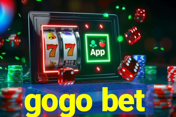 gogo bet